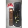 That'so On-The-Go Spray Abbronzante con DHA colore DARK da 125ml con CONFEZIONE REGALO e CAPPELLINO BABBO NATALE