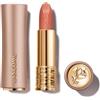 Lancôme LANCOME L'Absolu Rouge Intimatte Lipstick No.247 Unretouched Nude (3.4 g)