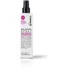 Faipa Three Balsamo Idratante Spray Senza Risciacquo E Parabeni 250ml