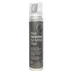 Hairfor2 HF2S300 - Spray per uomini e donne con perdita di capelli, diradamento dei capelli o punti magri, nero, 300 ml
