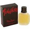 CreativeMinds UK Paloma Picasso Minotaure Pour Homme Edt For Him, Eau de toilette spray da uomo, 75ml, con sacchetto regalo