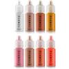 Temptu Sb Blush & Highlighters: 8-pack Temptu 1/4oz. Starter Set by Temptu