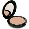 DORABRUSCHI SOFT CREAM UNIFORMANTE 051