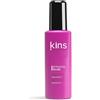KNS PROFESSIONAL KINS PROFESSIONAL EXTENSION FILLER TRATTAMENTO RISTRUTTURANTE PER ESTENSIONI CAPELLI DANNEGGIATI E DISITRATATI ALL'ACIDO IALURONICO RIEMPITIVO RINGIOVANIMENTO 125 ML