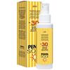 PENTAMEDICAL Penta Sole Spf30 Emuls Spray