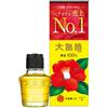 Oshima Tsubaki Camellia Hair Oil - 40g