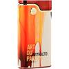 ARMAF ARMAFART DU`PARFUM ABSTRACTO - EDP - VOLUME 100 ML