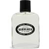 Antiga Barbearia de Bairro Colonia Ribeira Porto Antigua Barbería de Barrio 100ml
