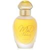 MD Patchouly Eau de Parfum 100 ml Spray Donna