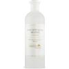 Skin System OLIO DOPOCERA NEUTRO 500ML
