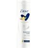Dove Essenziale Nutrimento Lozione Per Il Corpo - Pack of 1