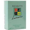 Luciano Pavarotti PAVAROTTI LUCIANO MEN EDT 100 ML