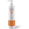 FAIPA NYO HAIR MASCHERA NO-ORANGE FAIPA CITYLIFE 300 ML