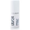 Jeu des Garçons Sistema Jeu des Garçons 00//24 Deodorante Rollon - 50 ml