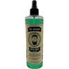 MY BARBER AFTER SHAVE DOPOBARBA MY BARBER PROFUMAZIONE CALVIN VERDE 400 ml SUPER GRADEVOLE
