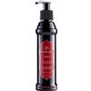 Earthly Body Marrakesh - Marrakesh hair care reparador de puntas abiertas - 118 ml