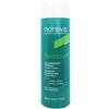 Noreva Exfoliac Foaming Gel 200ml by Noreva