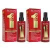 UniqONE Revlon Uniq One 150ml (Set of 2) by Uniq One
