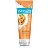Everyuth Naturals - Peeling alla noce, 200 g