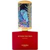 Memo Paris NUNU TRADING Floraiku Between Two Trees Edp 50 ml + 10 ml