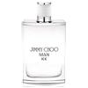 JIMMY CHOO MAN ICE Eau de Toilette, 30 ml