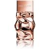 Michael Kors Pour Femme Absolu Eau De Parfum 100ml