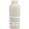 Davines - Maschera essenziale per capelli LOVE CURL (1000ml)