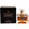 David Beckham Intimately Him - Men 75 ml Eau de Toilette EDT