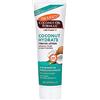 Palmer's Coconut Oil Anti-Oxidant Rassodante Lozione Unisex, 8.5 oncia