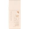 Diego dalla Palma Crema-Gel Protezione Giornaliera SPF50, 50ml - Protezione solare viso