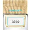 Carner Barcelona Carner Bo-Bo Barcelona Unisex Eau de Parfum Unisex, 50 ml