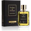 Profumo di Firenze Maraviglia Eau de Parfum 100ml spray