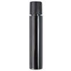 ZAO essence of nature Zao - Eye Liner feltro 066 Nero Intenso - Ricarica Bio Vegan 100% Naturale …