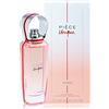 Gres Parfums Gres Eau De Parfum Spray Piece Unique - 3.4 oz/100 ml