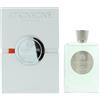Atkinsons Atkins con Posh O' Green edp 100 ml
