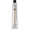 Tahe - Tinta Lumiere Express nº6, 100 ml