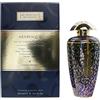 The Merchant of Venice Murano Exclusive Arabesque Eau de Parfum Murano Ex