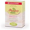 Farmaderbe Micovit Olio Melaleuca - 10 ml