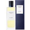 Verset Profumi Classe 50 ml