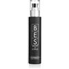 BES, Phf Frizz Control 100 ml
