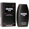 Guy Laroche Drakkar Noir Eau de Toilette Spray 100 ml nove
