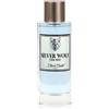 Diane Castel Eau De Parfum Homme - Silver Wolf - Diane Castel - Home -