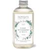 Nasoterapia Foglie di Pomodoro e menta ricarica per diffusore bastoncini 250 ml