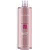 Ben Herbe BenHerbe Massage Olio Massaggio Rassodante ed Elasticizzante da 500ml