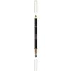 L'Oreal Paris L'Oréal Paris Infaillible Superliner Matita Occhi Le Smoky, 201 Black Velou