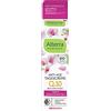 Alterra Crema giorno Anti-Age Orchidea 50 ml per pelli mature e esigenti, con olio d'oliva biologico, cellulosa e naturale Q10, cosmetico naturale certificato, vegano, certificato ÖKO-TEST
