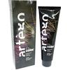 Artego Artègo It's Color - Tinta permanente 6.3 - Biondo scuro dorato - 150 ml
