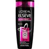 L'Oreal Paris L'Oréal Paris Elvive Arginina Resist X3 shampoo rinforzante 250 ml, Set di 4