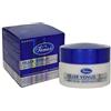 Venus Crema Filler Antietà Intensivo, 50ml