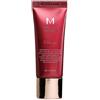 MISSHA [missha] M Perfect BB Cream # 13 (Milky Beige) - 20 G.